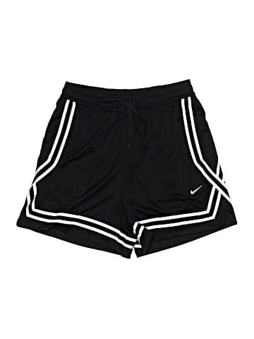 Nike Athletic Shorts (view 1)