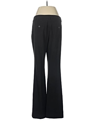 I.N. San Francisco Dress Pants (view 2)