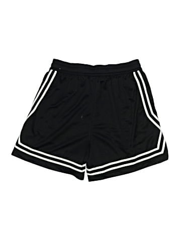 Nike Athletic Shorts (view 2)