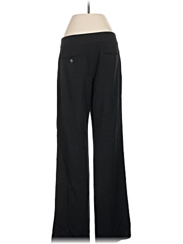 Atelier Luxe Dress Pants (view 2)