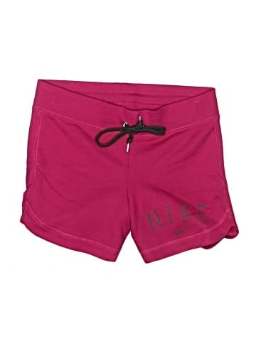 Nike Athletic Shorts (view 1)