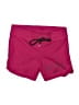 Nike Pink Athletic Shorts Size XS - photo 1