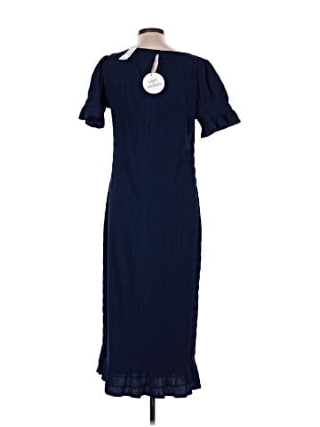 Lost + Wander Casual Dress (view 2)