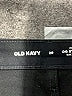 Old Navy Black Active Pants Size 20 - photo 4