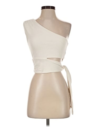 Lovers + Friends Sleeveless Top (view 1)