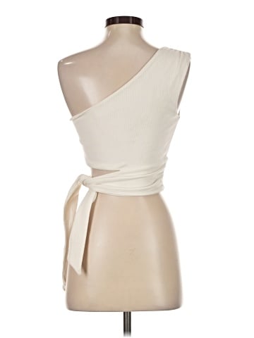 Lovers + Friends Sleeveless Top (view 2)