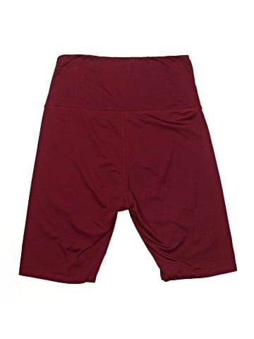 Unbranded Athletic Shorts (view 2)