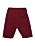 Unbranded Solid Burgundy Athletic Shorts One size - photo 2
