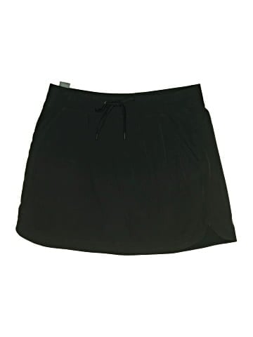 C9 By Champion Active Skort (view 1)