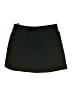C9 By Champion Solid Black Active Skort Size M - photo 1