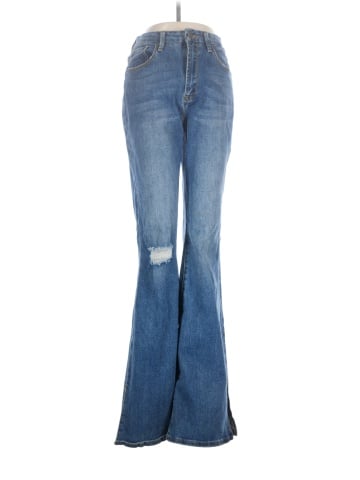Fashion Nova Jeans (view 1)