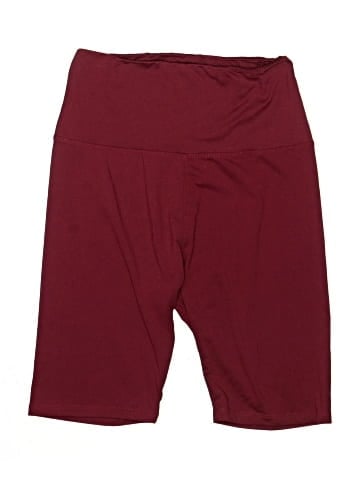 Unbranded Athletic Shorts (view 1)