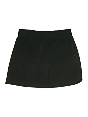 C9 By Champion Active Skort (view 2)