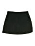 C9 By Champion Solid Black Active Skort Size M - photo 2