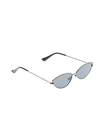 SO Sunglasses (view 1)