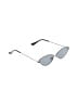 SO Silver Sunglasses One size - photo 1