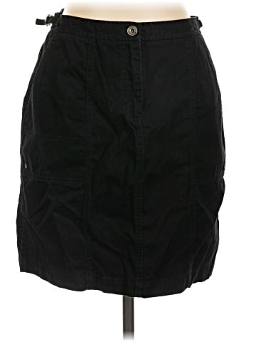 Lauren by Ralph Lauren Casual Skirt (view 1)