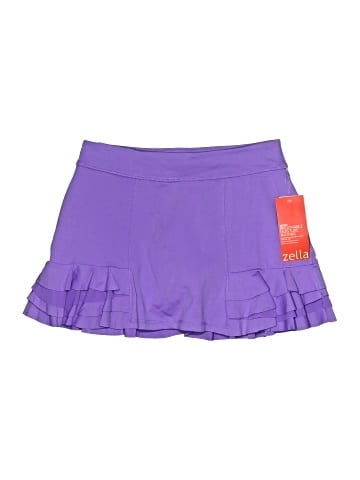 Zella Skort (view 1)
