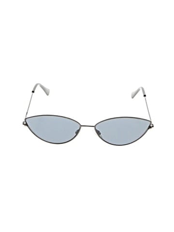 SO Sunglasses (view 2)