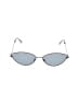 SO Silver Sunglasses One size - photo 2