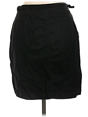 Lauren by Ralph Lauren Casual Skirt (view 2)