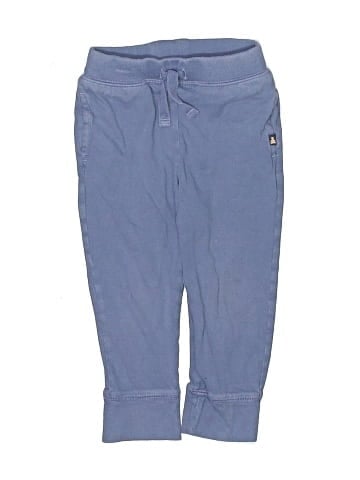 Baby Gap Casual Pants (view 1)