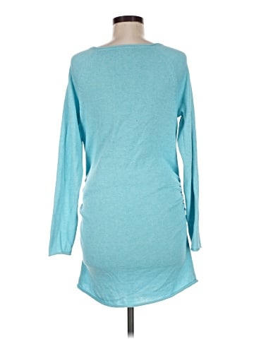 Liz Lange Maternity for Target Casual Dress (view 2)