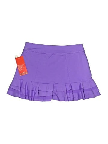 Zella Skort (view 2)
