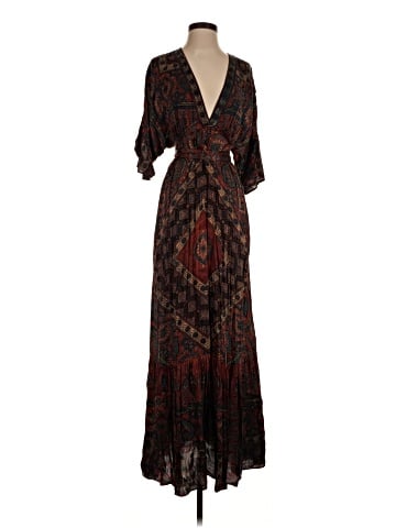 FRYE Casual Dress (view 1)