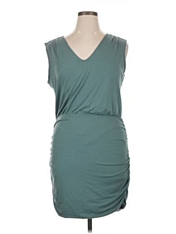 Nine West Casual Dress (view 1)