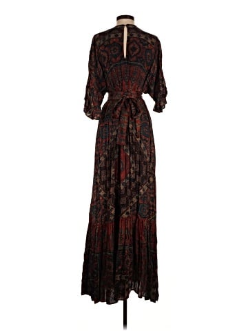 FRYE Casual Dress (view 2)