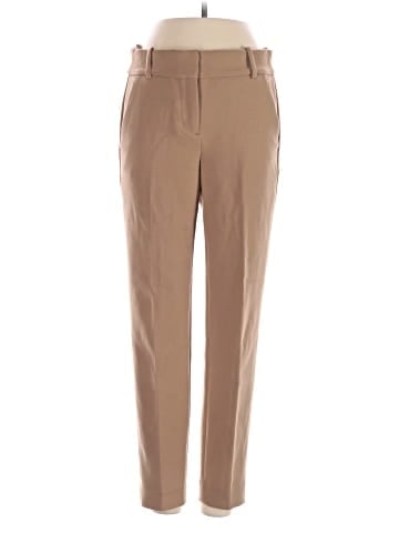 J.Crew Casual Pants (view 1)