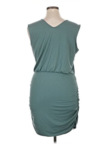 Nine West Casual Dress (view 2)