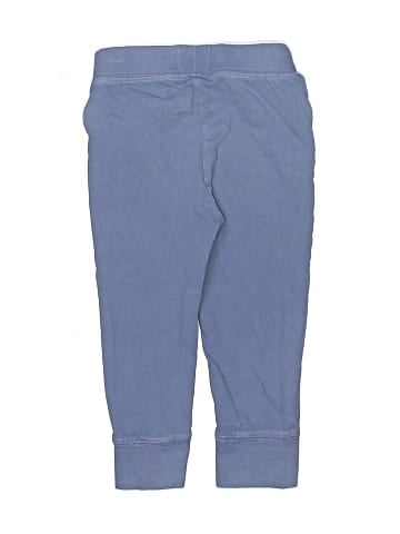 Baby Gap Casual Pants (view 2)