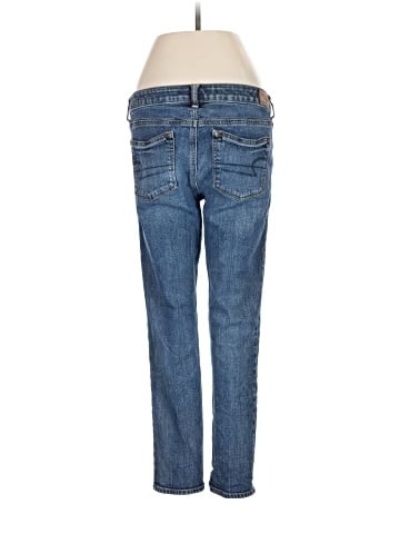 American Eagle Outfitters Jeans (view 2)