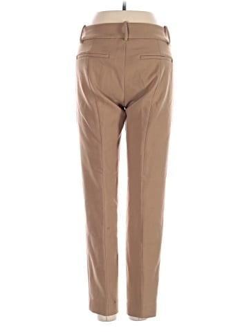 J.Crew Casual Pants (view 2)