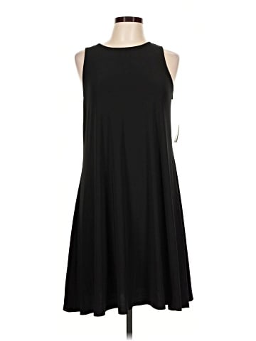 Anne Klein Casual Dress (view 1)
