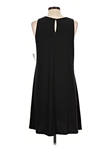 Anne Klein Casual Dress (view 2)