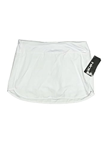 Hind Active Skort (view 1)