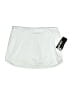 Hind Solid Silver Active Skort Size L - photo 1