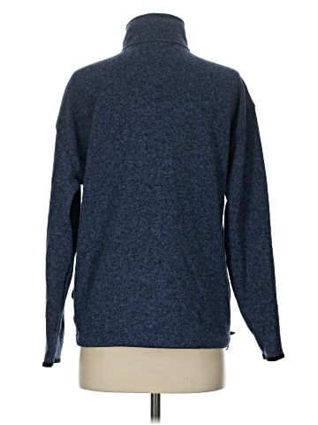 Victoria's Secret Pink Pullover Sweater (view 2)
