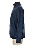 Victoria's Secret Pink 100% Polyester Blue Pullover Sweater Size XS - photo 5