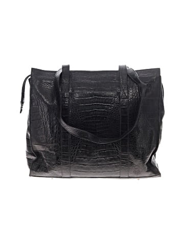 Talbots Tote (view 1)