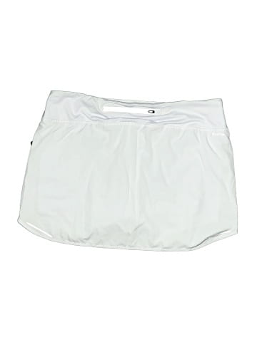 Hind Active Skort (view 2)