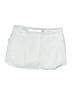 Hind Solid Silver Active Skort Size L - photo 2