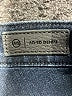 Adriano Goldschmied Black Jeans Size 25 waist - photo 7