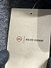 Adriano Goldschmied Black Jeans Size 25 waist - photo 8