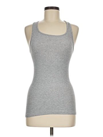 Hanes Tank Top (view 1)