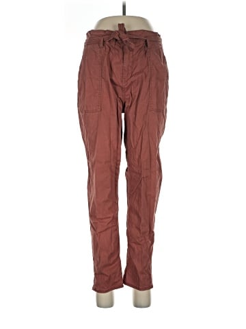 Vanilla Star Casual Pants (view 1)