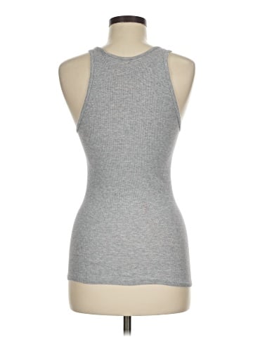 Hanes Tank Top (view 2)